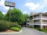 Quadruple Suite