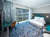 2 Bedrooms Suite