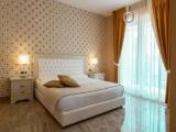 Double Junior Suite