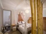 Standard Basement room