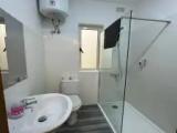 Standard Quadruple room with balcony