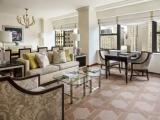Signature Palace Accessible Double Suite