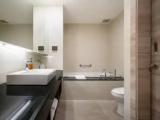 Premier Double room with balcony