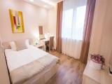Classic Single room