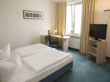 2-room Apartment