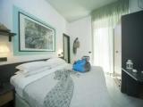 1 Bedroom Comfort Double room