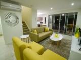 2 Bedrooms Cottage