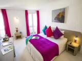 Privilege Double room