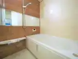 2 Bedrooms Single Apartment