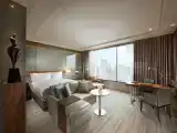 Double Junior Suite
