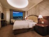 Club Double Suite