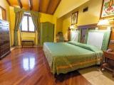 Comfort Quintuple room