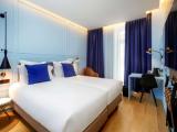 Classic Twin room