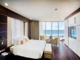 Double Junior Suite