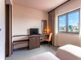 1 Bedroom Standard Quadruple room