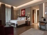 Palazzo 1 Suite
