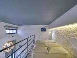 Superior Street Level Loft