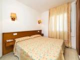 1 Bedroom Apartment with balcony