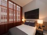 1 Bedroom Family Apartment