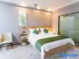 Business Suite