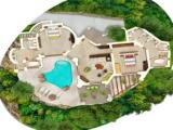 2 Bedrooms Pool Villa