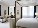 1 Bedroom Franklin Suite