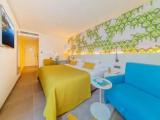 Classic Single room