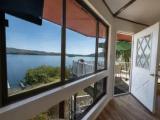 3 Bedrooms Suite with lake view