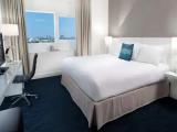 Savvy room