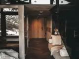 Double Apartment