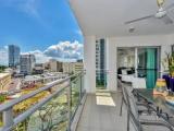 1 Bedroom Apartment with balcony