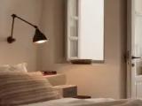Suite with sea view