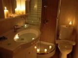 2 Bedrooms Superior Suite