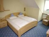 Double Apartment