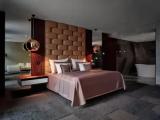 1 Bedroom Double Apartment