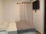 Superior Double Suite
