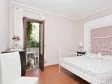 2 Bedrooms Superior Apartment