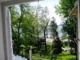 Double Studio with sea view