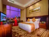 Grand Suite