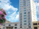 Run of House