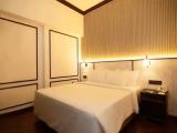 Double Junior Suite