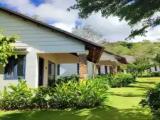 Premium Double room with pool view