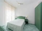Double Apartment