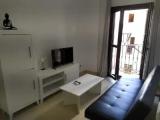 1 Bedroom Standard Apartment