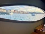 Deluxe Double room with lake view