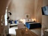 Single Junior Suite
