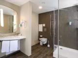 Standard Double Family room