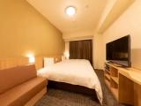 Moderate Double room
