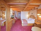 Family Duplex Suite