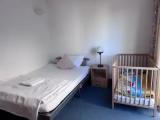 2 Bedrooms Standard Family room